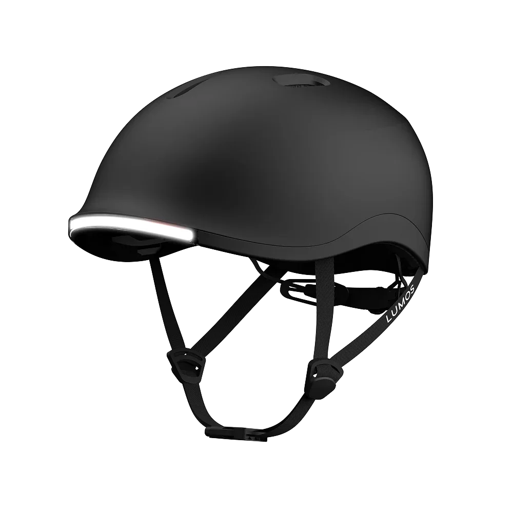 Bike Helmets